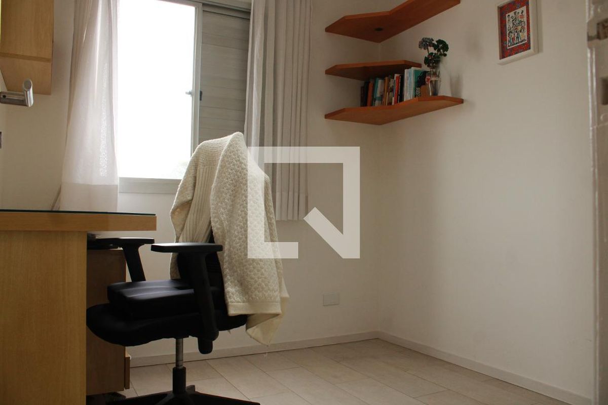 Apartamento, 2 quartos, 49 m² - Foto 34