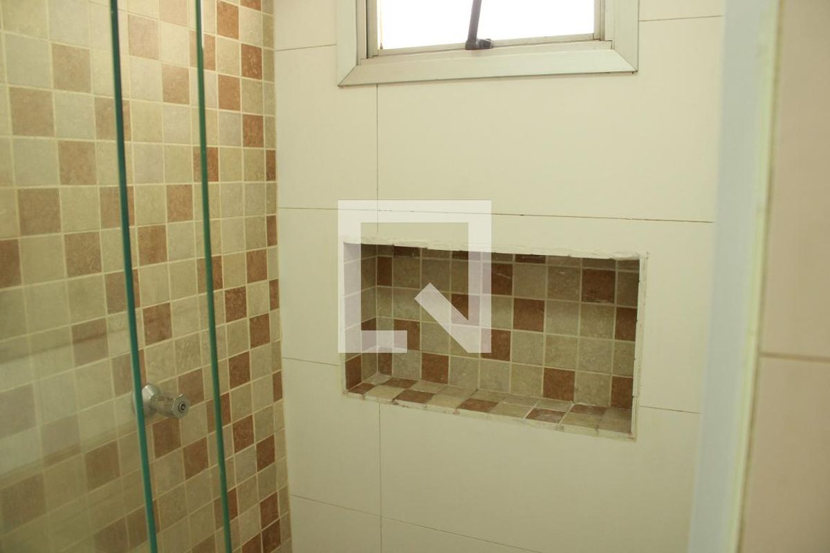 Apartamento, 2 quartos, 49 m² - Foto 68