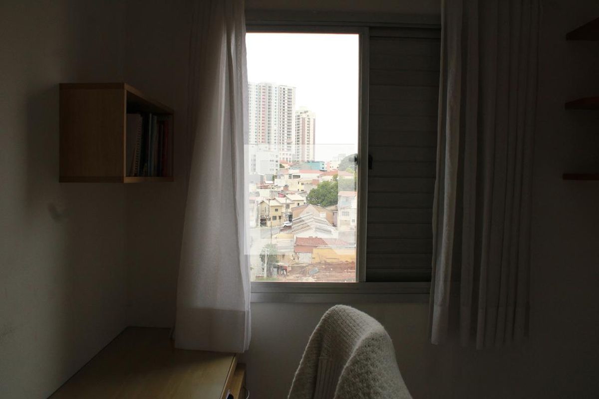 Apartamento, 2 quartos, 49 m² - Foto 36