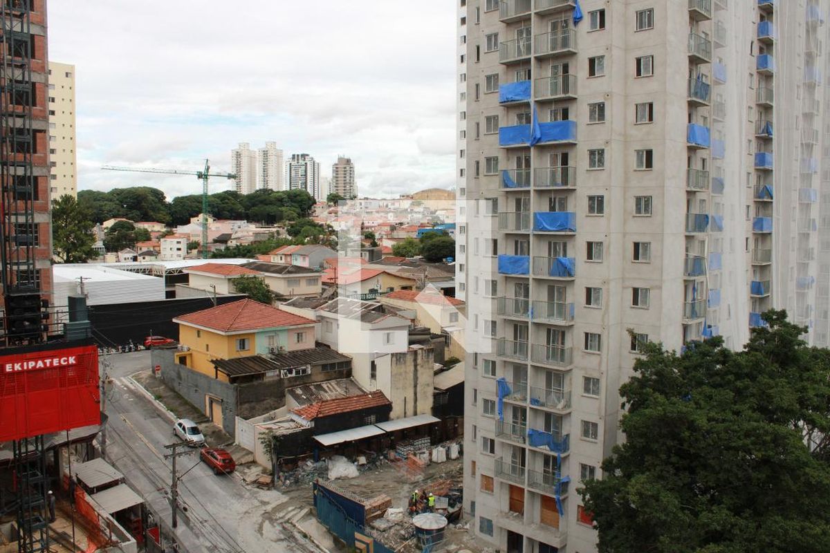 Apartamento, 2 quartos, 49 m² - Foto 54