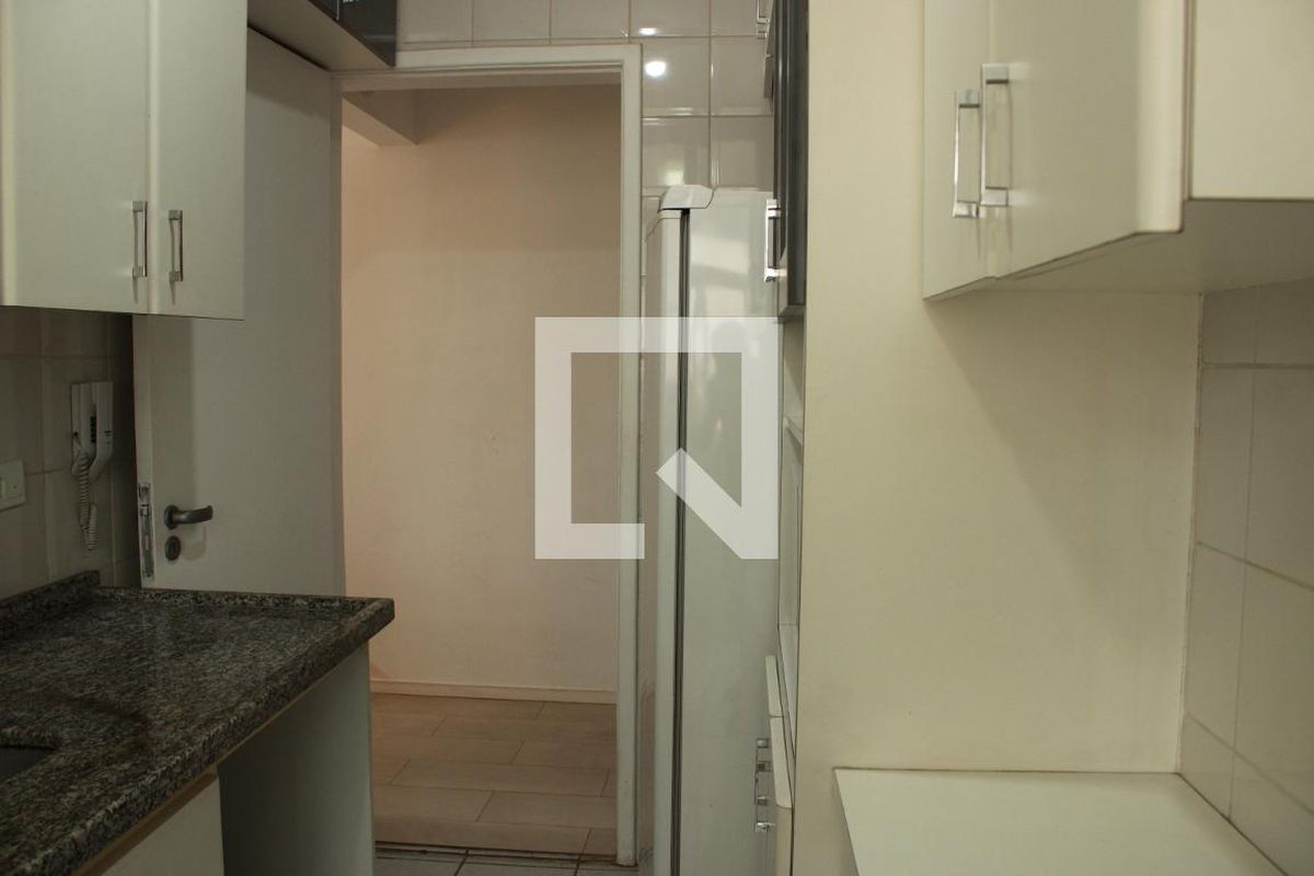 Apartamento, 2 quartos, 49 m² - Foto 82