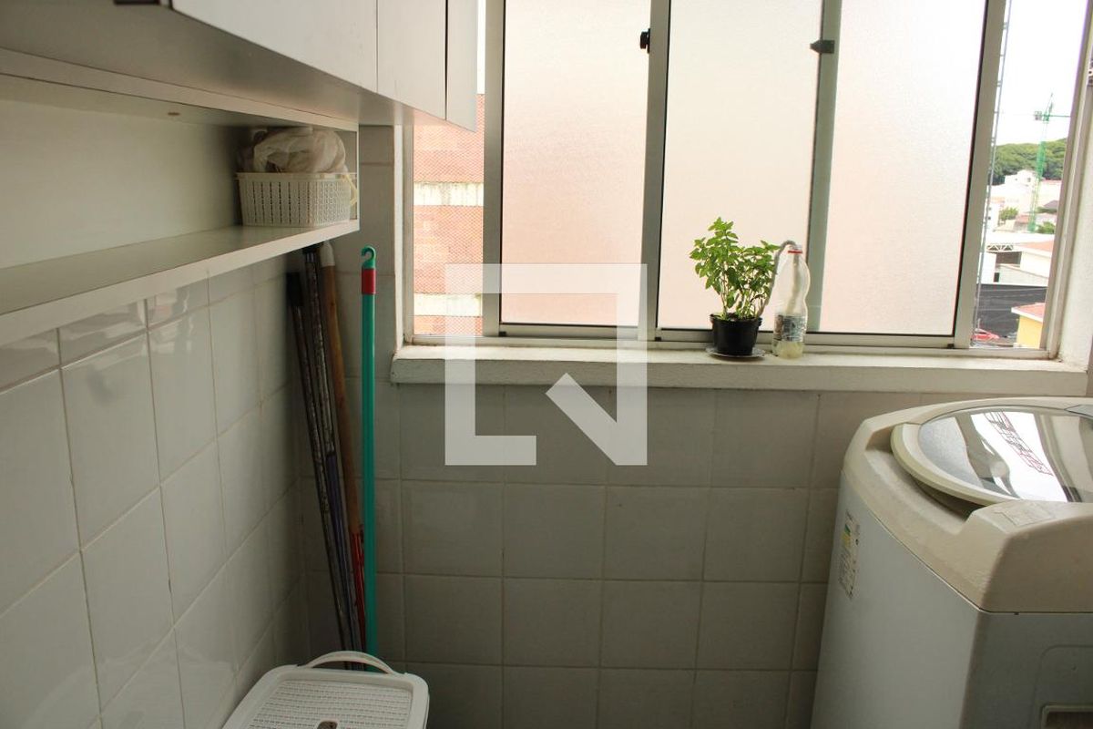 Apartamento, 2 quartos, 49 m² - Foto 88