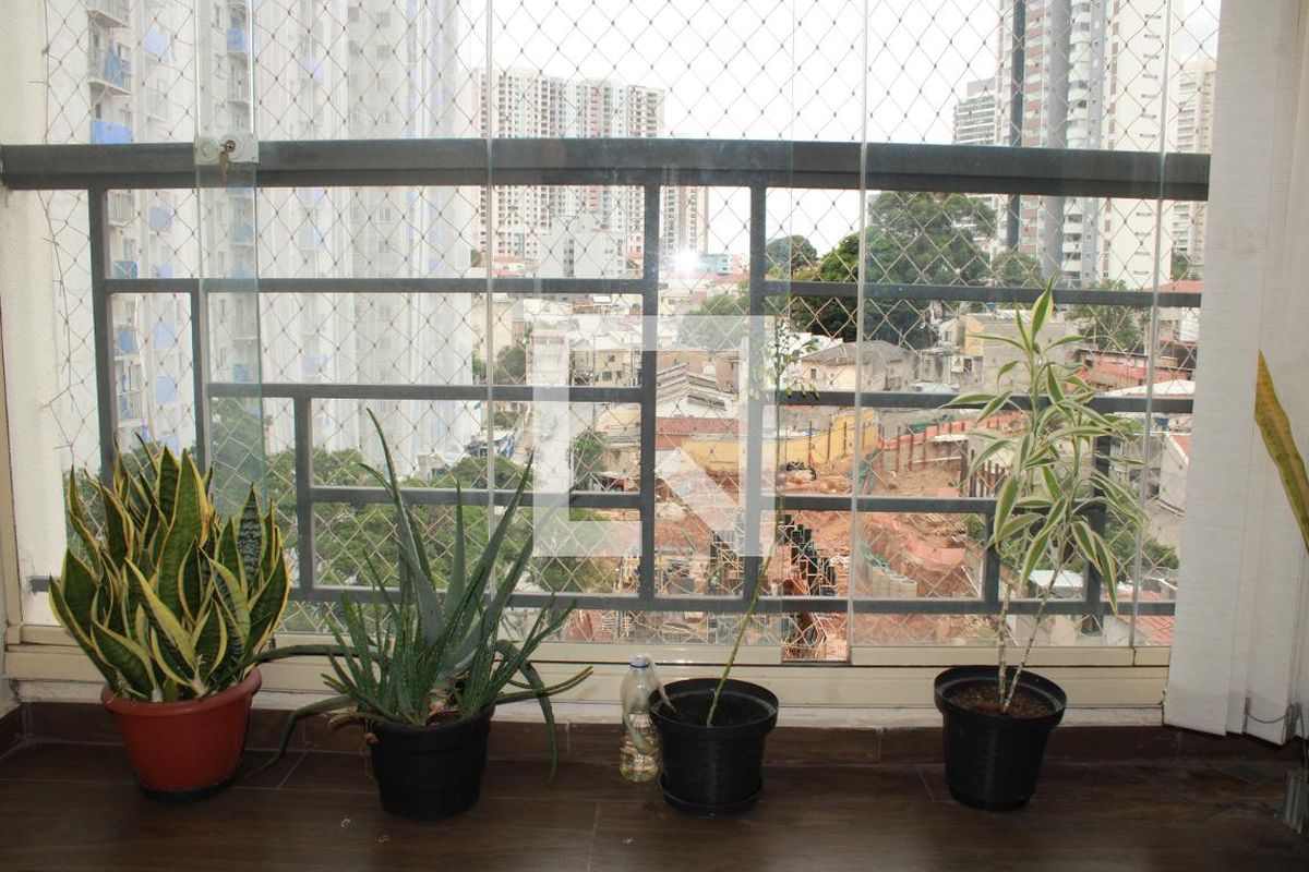 Apartamento, 2 quartos, 49 m² - Foto 20