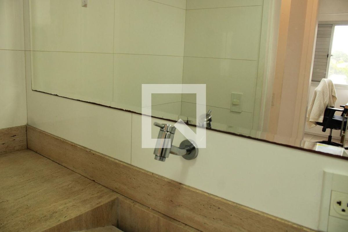 Apartamento, 2 quartos, 49 m² - Foto 62