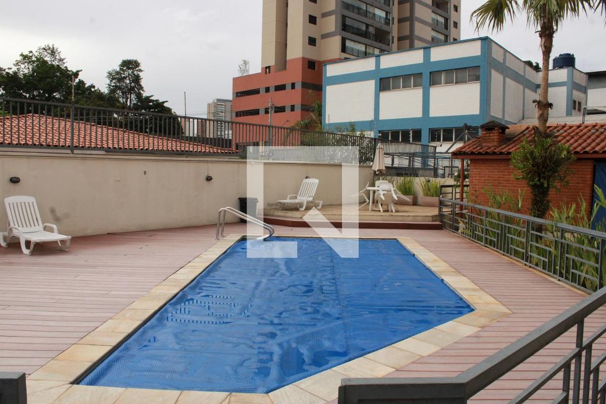 Apartamento, 2 quartos, 49 m² - Foto 104