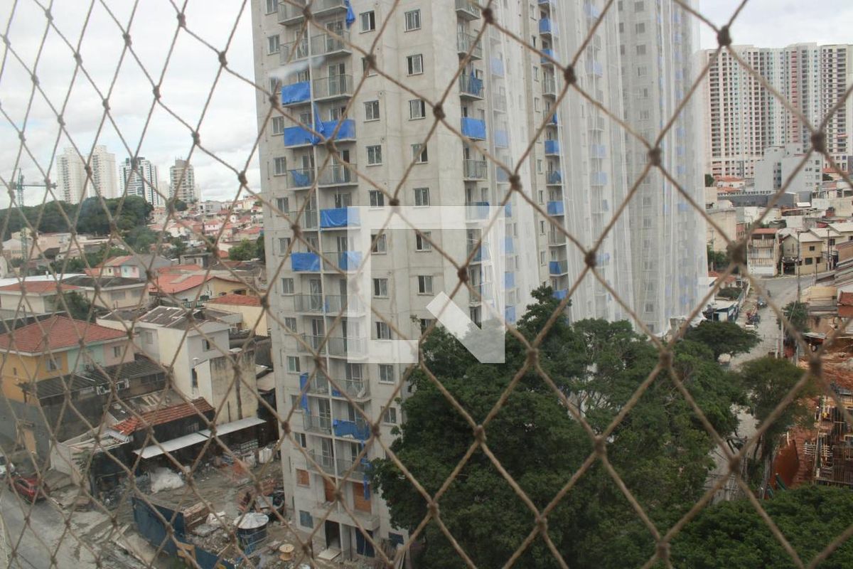Apartamento, 2 quartos, 49 m² - Foto 26