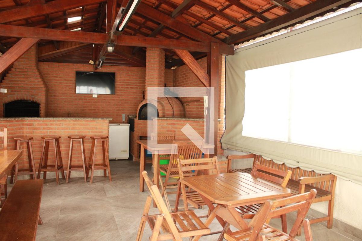 Apartamento, 2 quartos, 49 m² - Foto 108