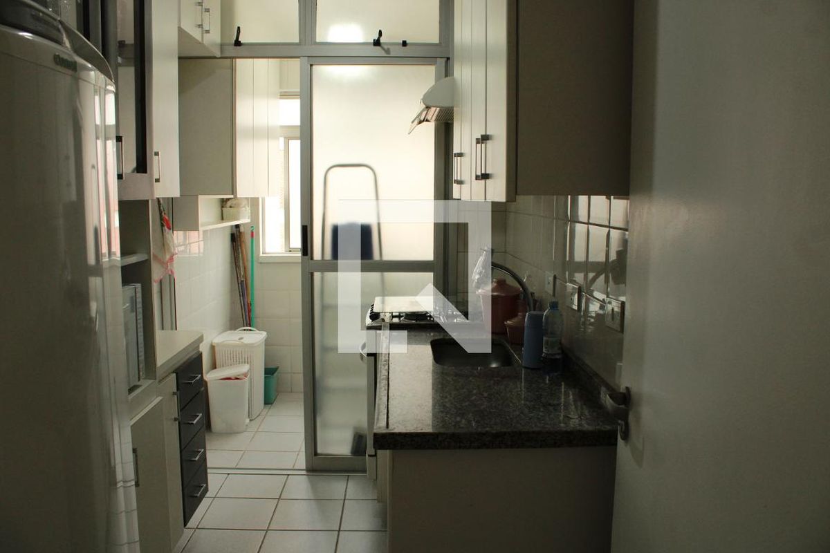 Apartamento, 2 quartos, 49 m² - Foto 72
