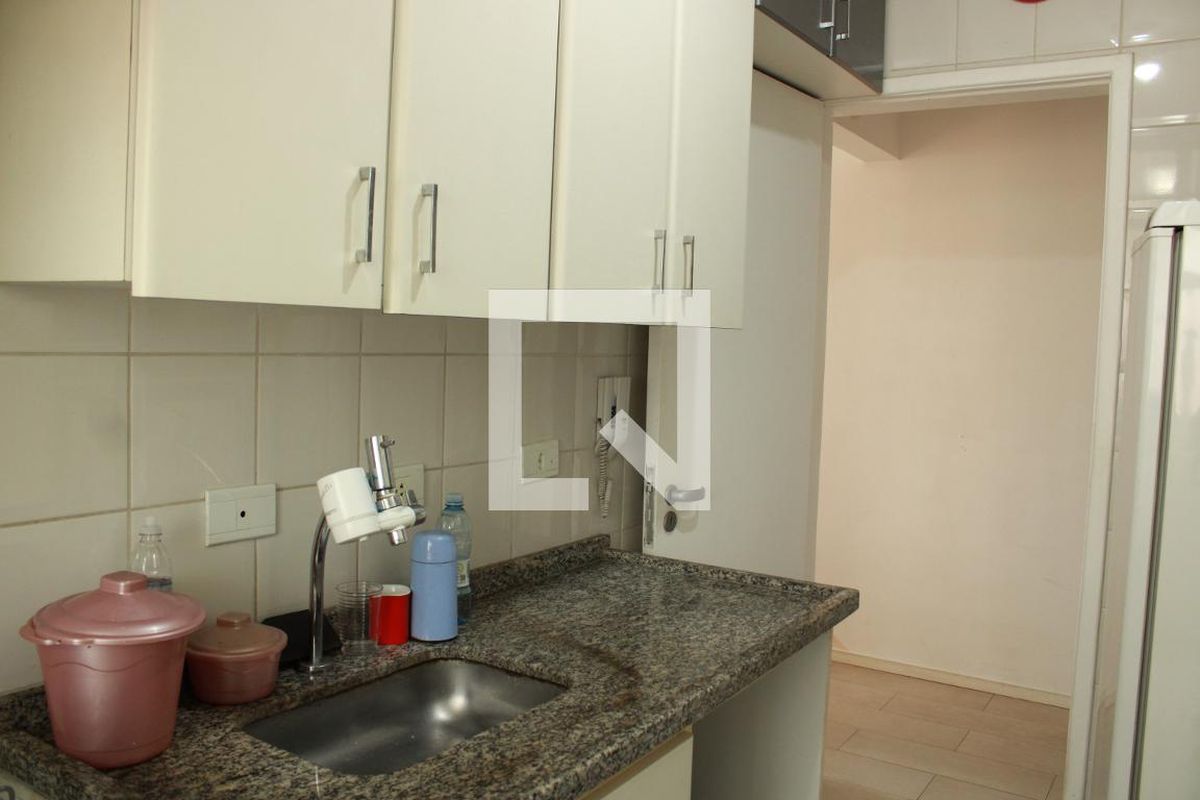 Apartamento, 2 quartos, 49 m² - Foto 80