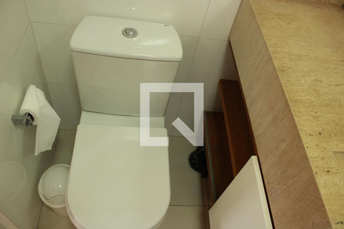 Apartamento, 2 quartos, 49 m² - Foto 70