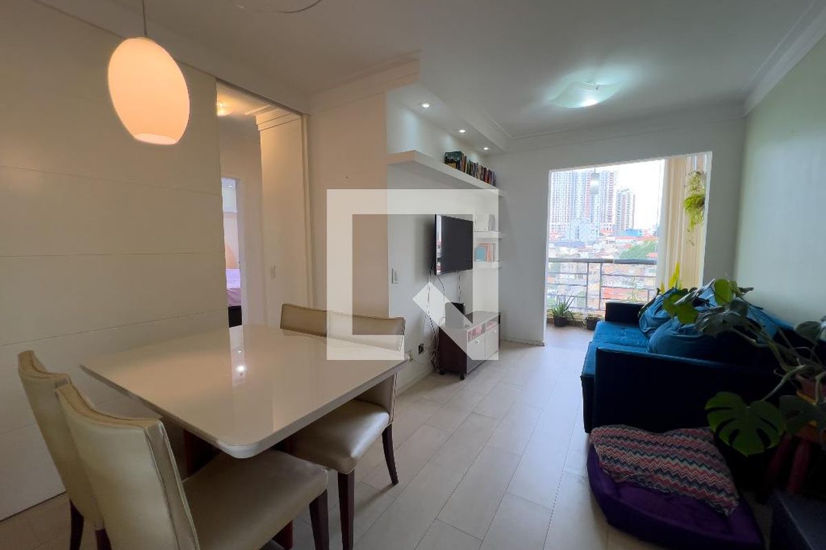 Apartamento, 2 quartos, 49 m² - Foto 124