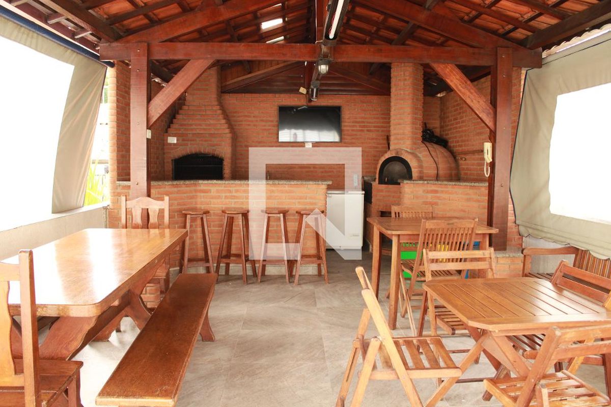 Apartamento, 2 quartos, 49 m² - Foto 106