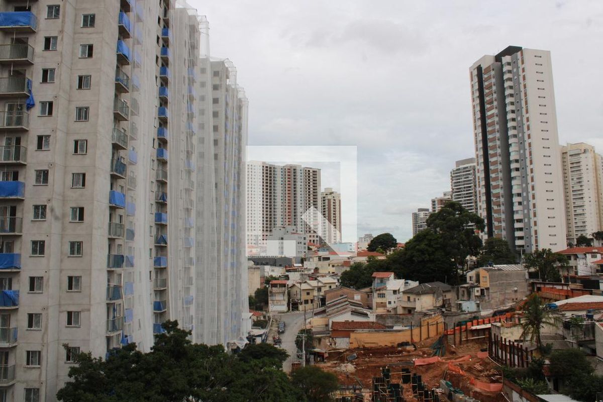 Apartamento, 2 quartos, 49 m² - Foto 56