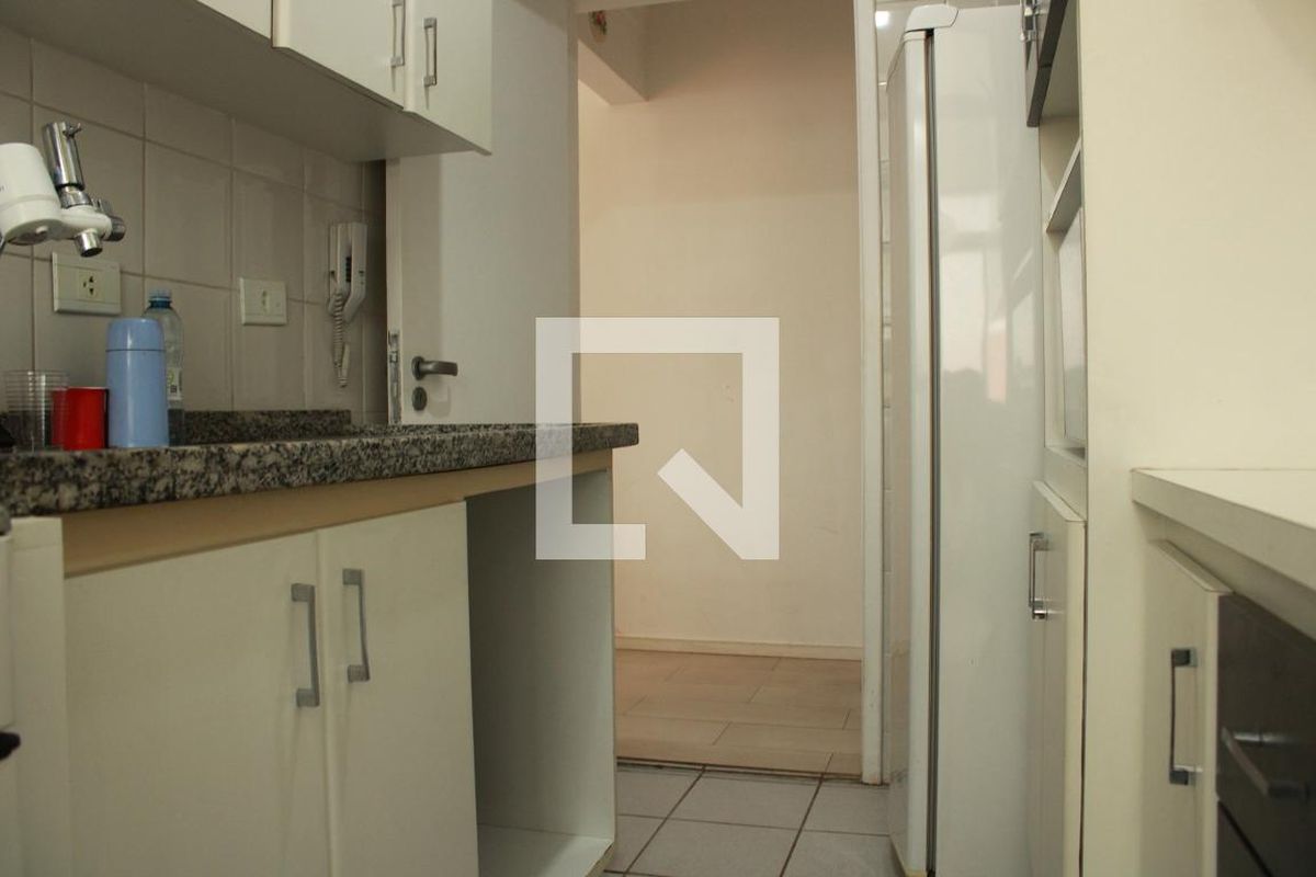 Apartamento, 2 quartos, 49 m² - Foto 84