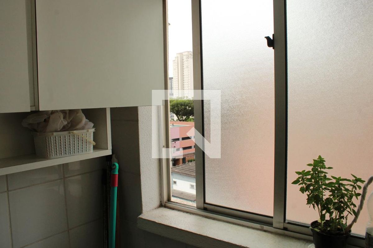 Apartamento, 2 quartos, 49 m² - Foto 92