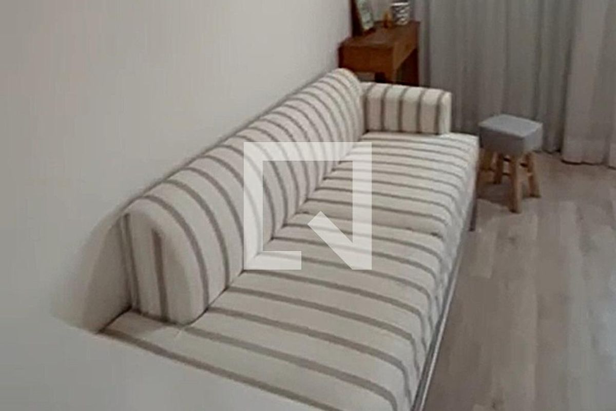 Apartamento, 1 quarto, 28 m² - Foto 5