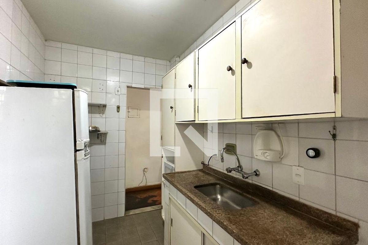 Apartamento, 3 quartos, 83 m² - Foto 54