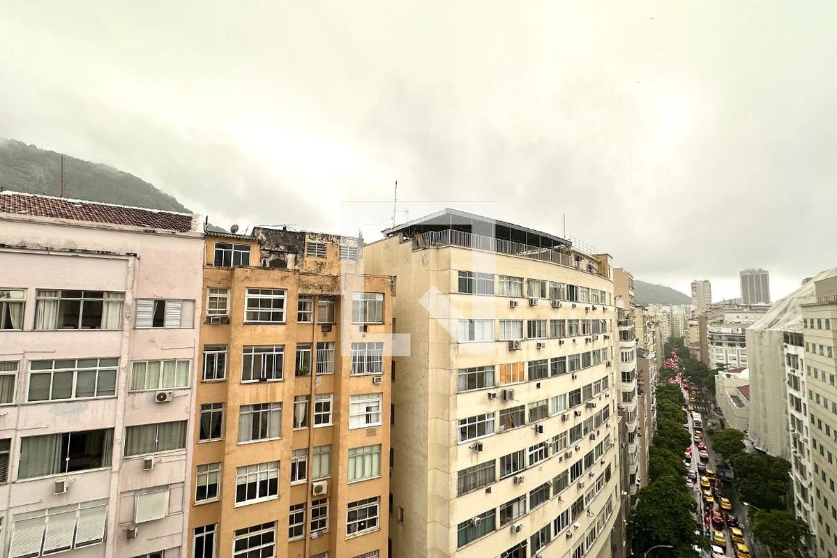 Apartamento, 3 quartos, 83 m² - Foto 20