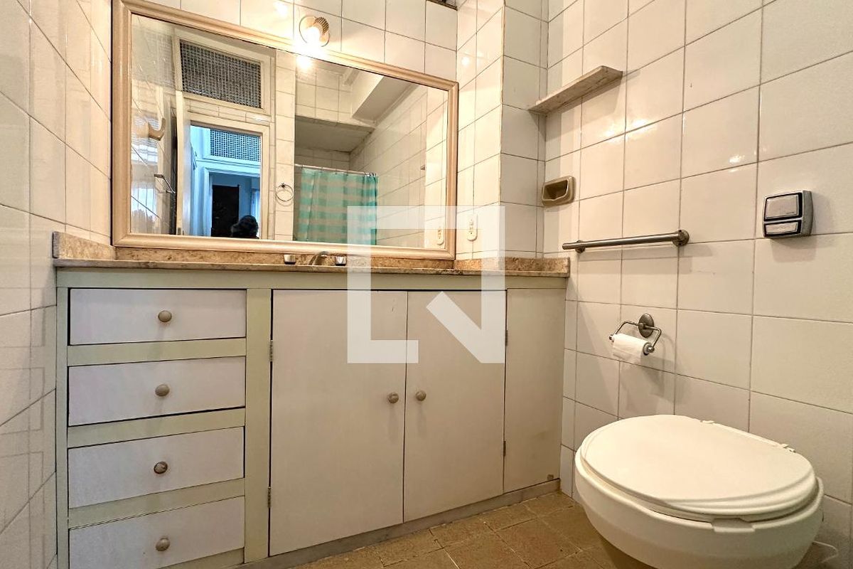 Apartamento, 3 quartos, 83 m² - Foto 44