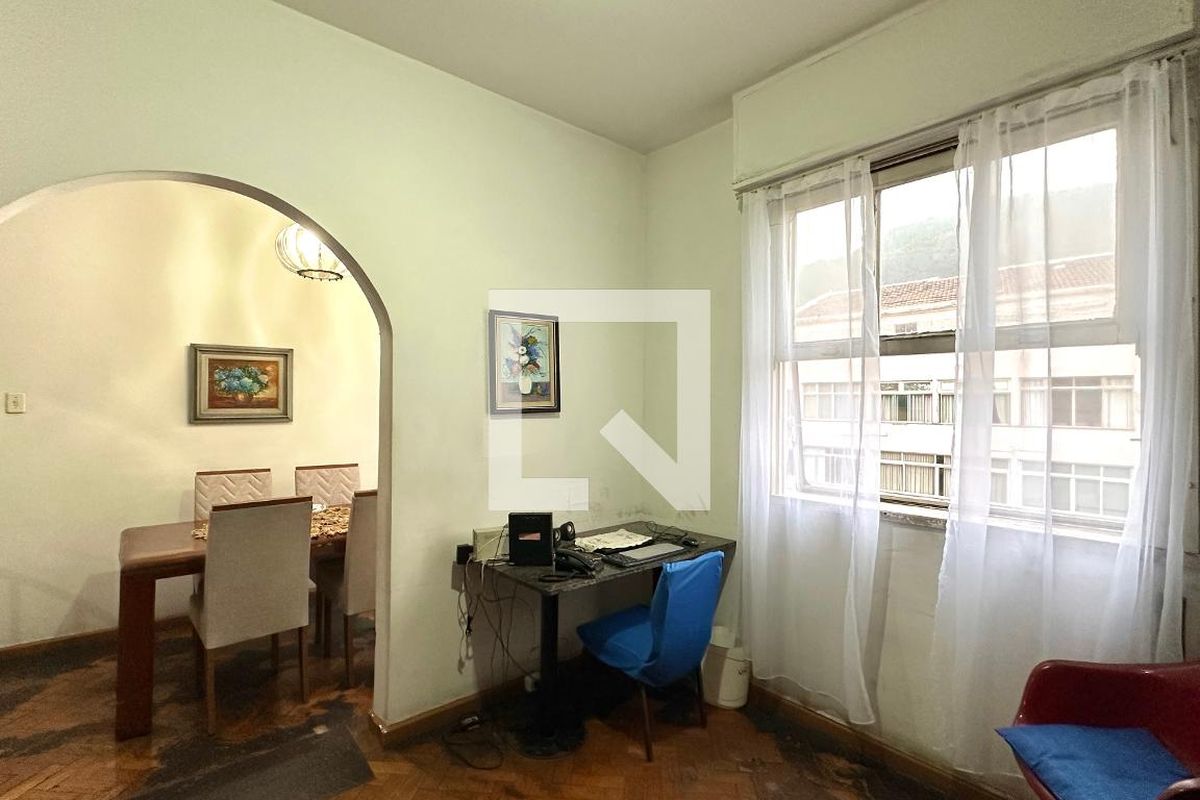 Apartamento, 3 quartos, 83 m² - Foto 16