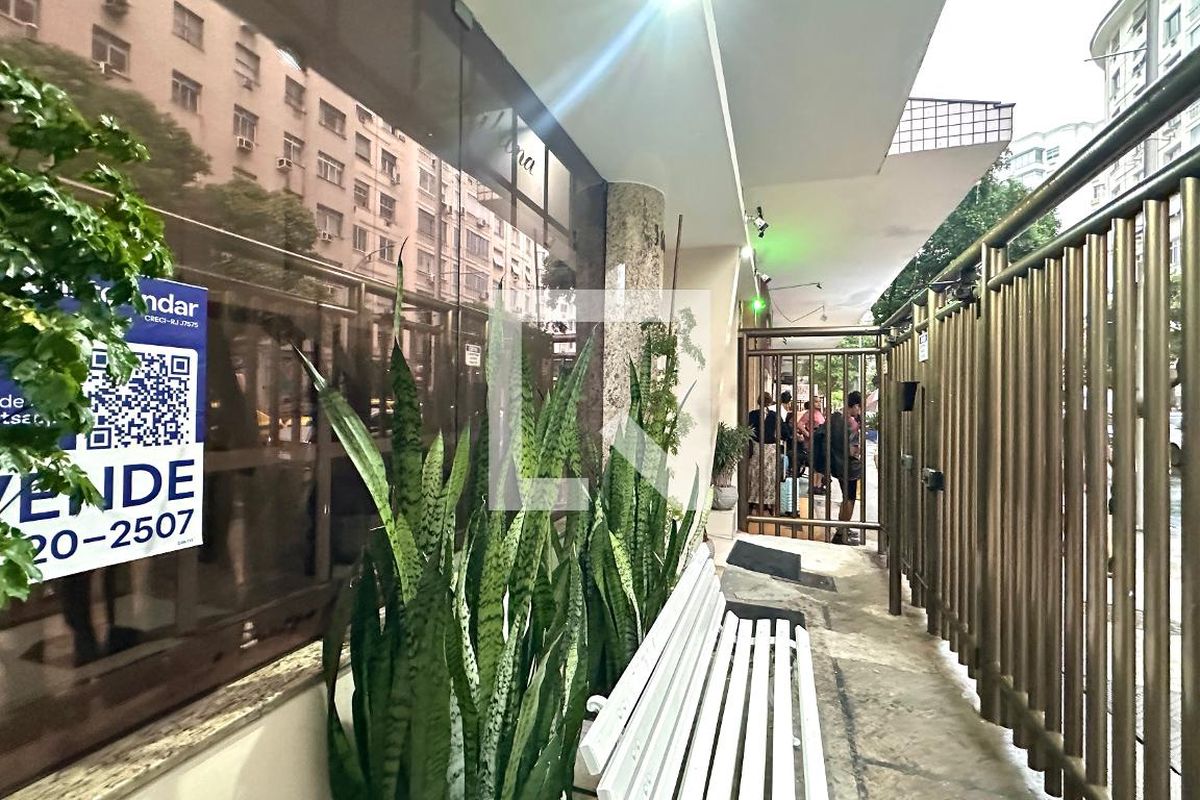 Apartamento, 3 quartos, 83 m² - Foto 74