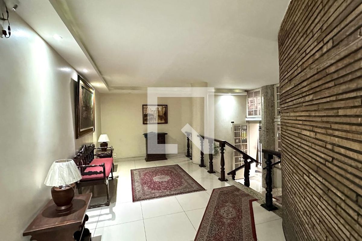 Apartamento, 3 quartos, 83 m² - Foto 68