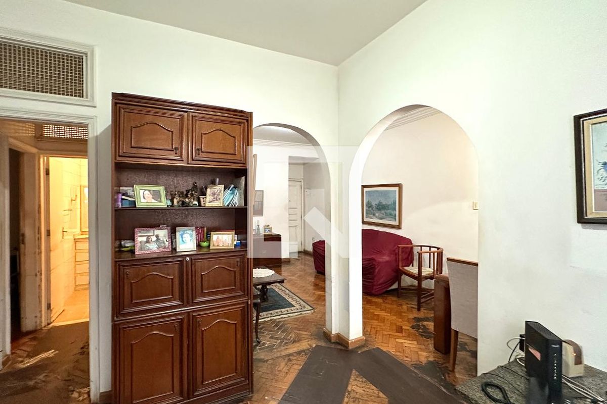 Apartamento, 3 quartos, 83 m² - Foto 24
