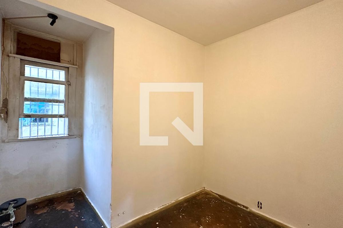 Apartamento, 3 quartos, 83 m² - Foto 38