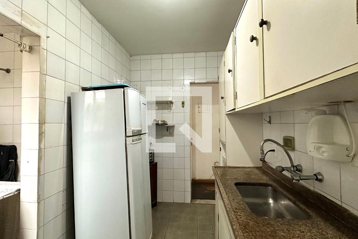 Apartamento, 3 quartos, 83 m² - Foto 56