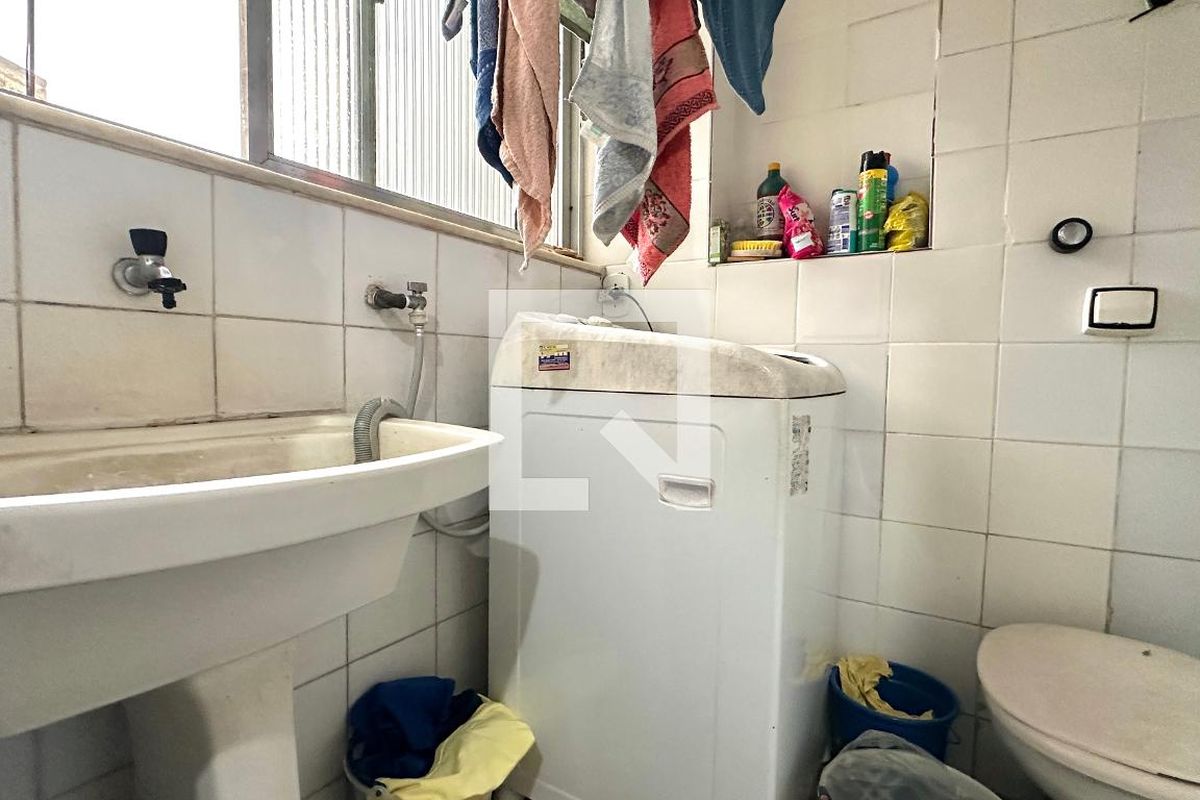 Apartamento, 3 quartos, 83 m² - Foto 66