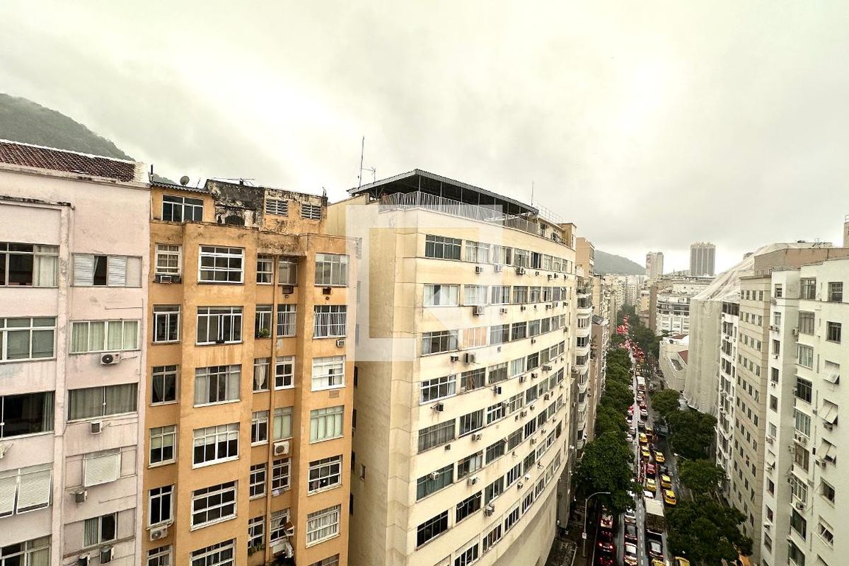 Apartamento, 3 quartos, 83 m² - Foto 18