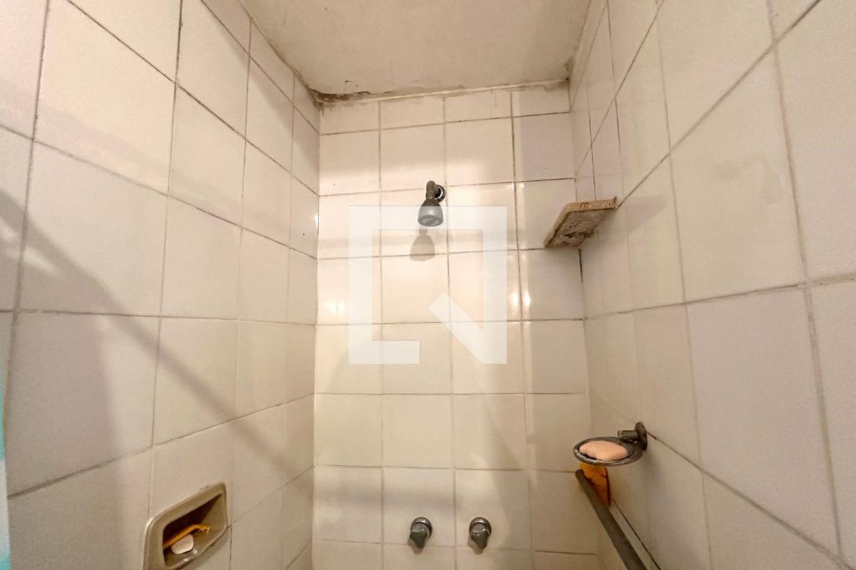 Apartamento, 3 quartos, 83 m² - Foto 48