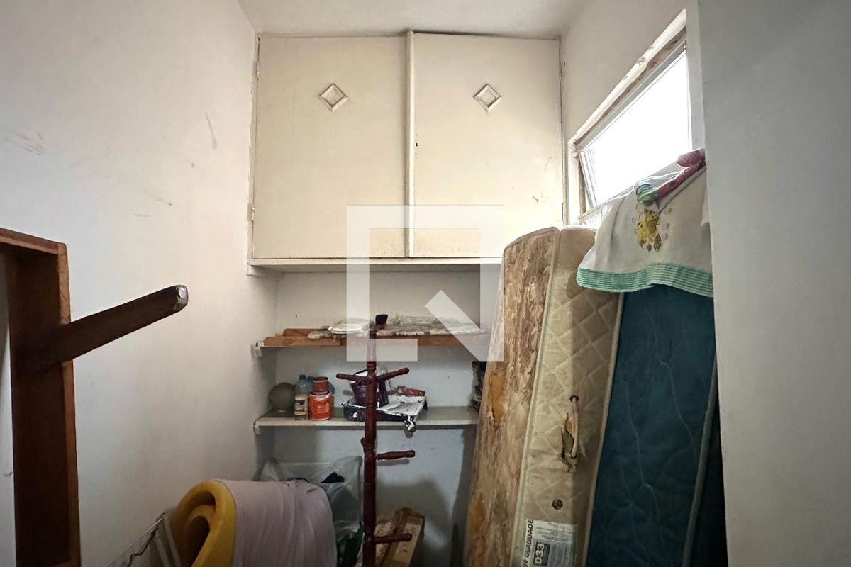 Apartamento, 3 quartos, 83 m² - Foto 62