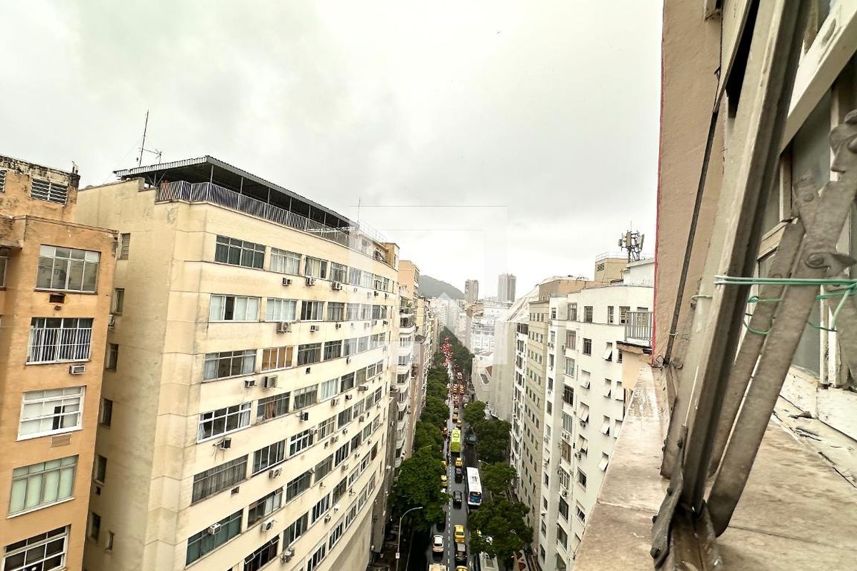 Apartamento, 3 quartos, 83 m² - Foto 30