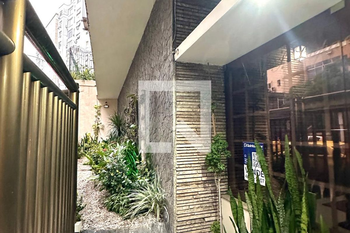 Apartamento, 3 quartos, 83 m² - Foto 70