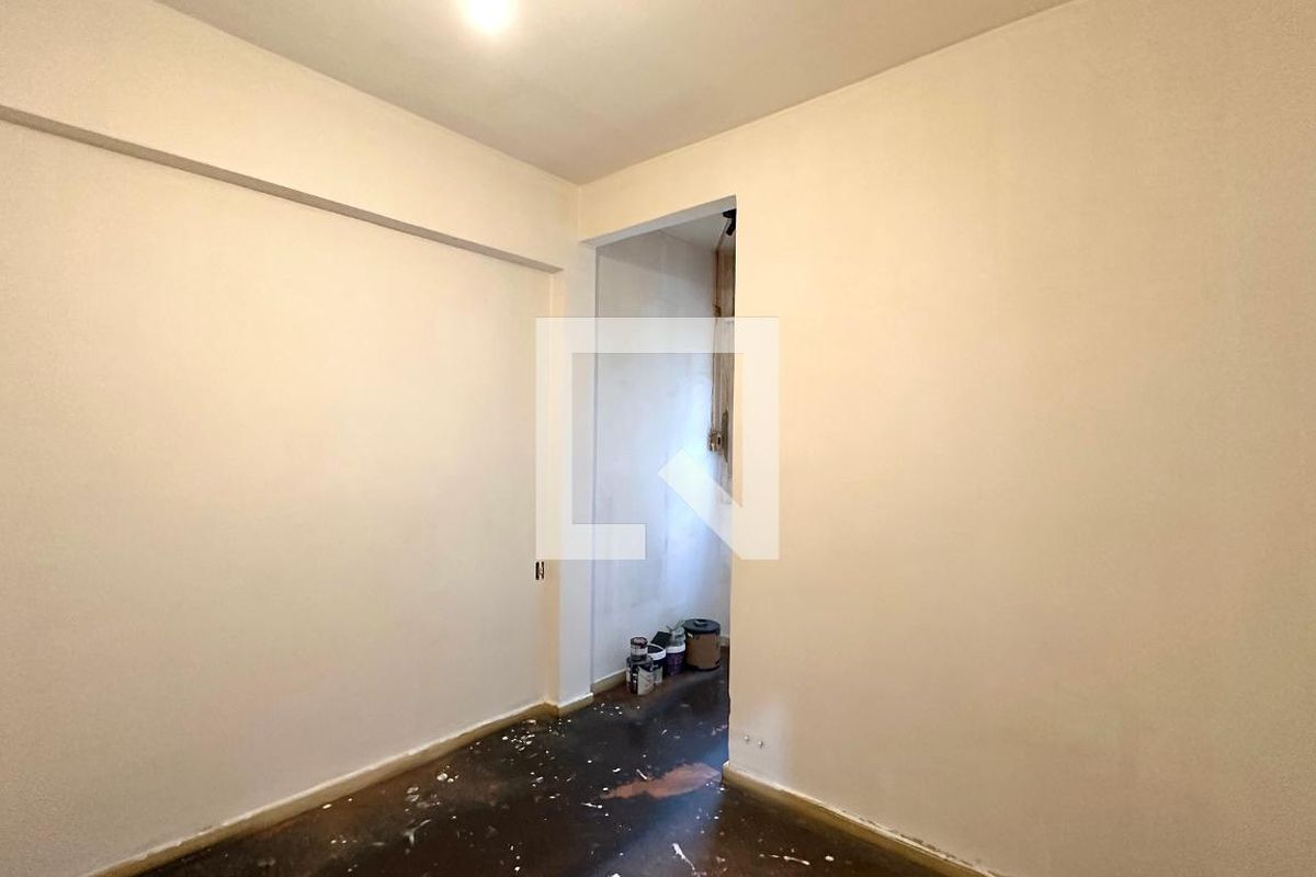 Apartamento, 3 quartos, 83 m² - Foto 36
