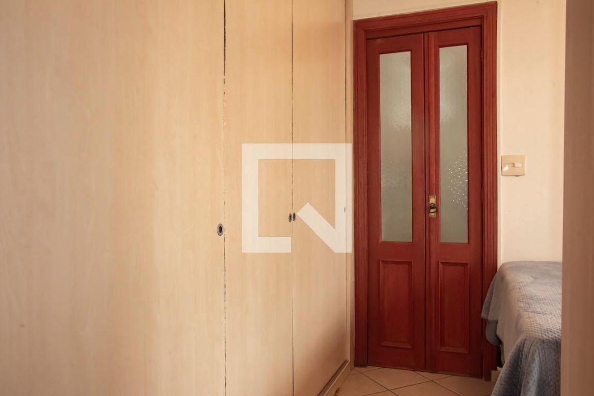 Apartamento, 1 quarto, 49 m² - Foto 26