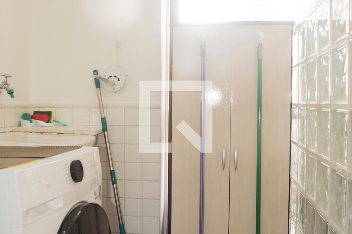 Apartamento, 1 quarto, 49 m² - Foto 72
