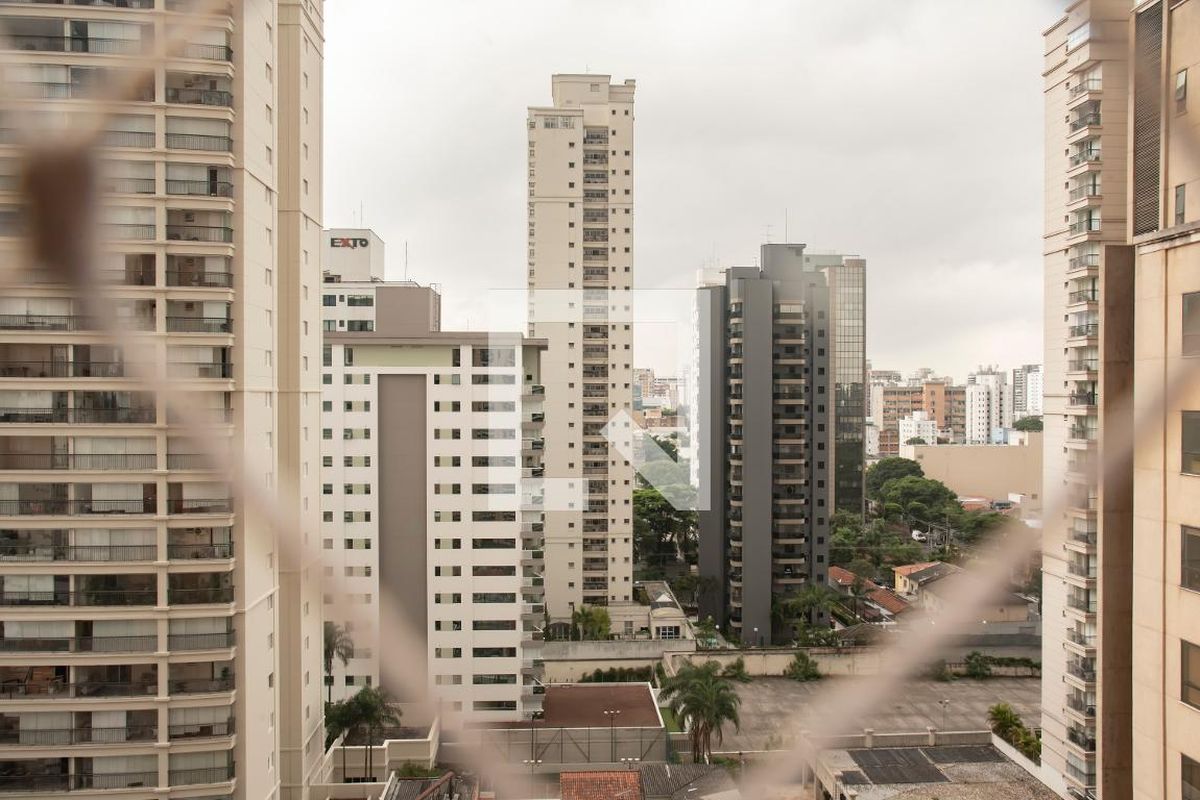 Apartamento, 1 quarto, 49 m² - Foto 28