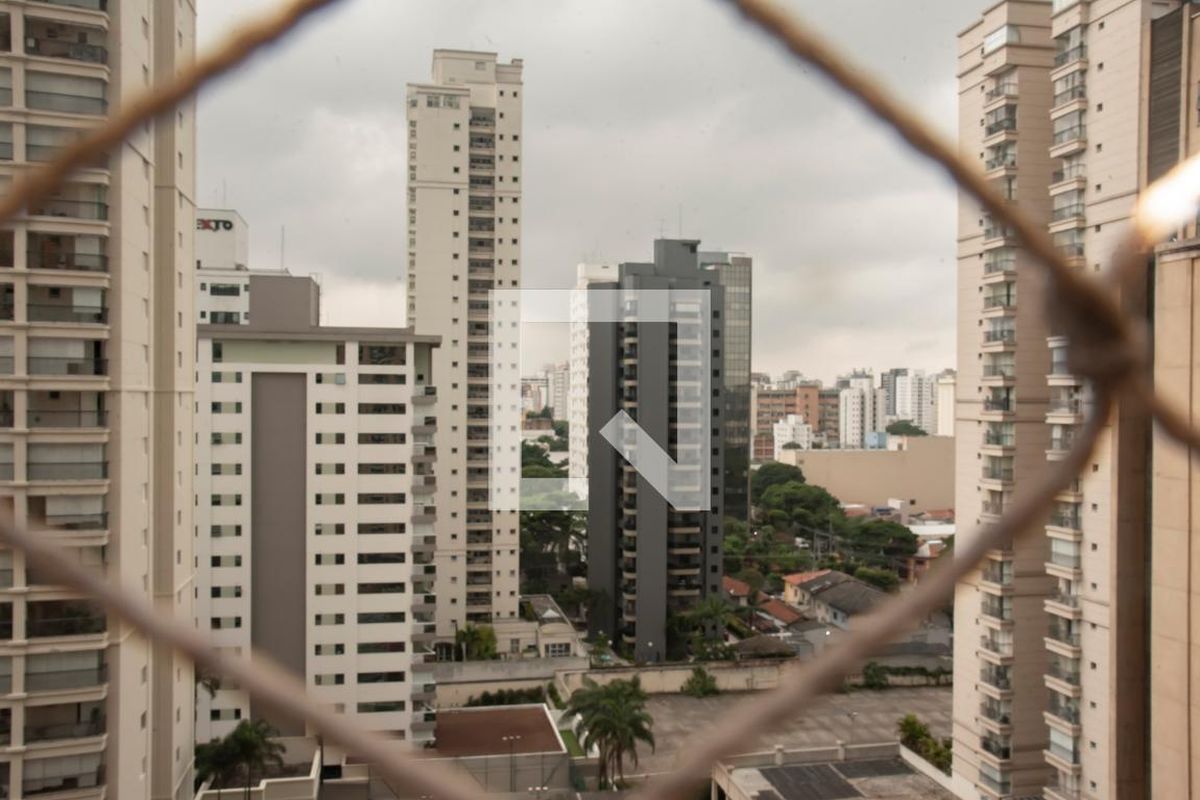 Apartamento, 1 quarto, 49 m² - Foto 14