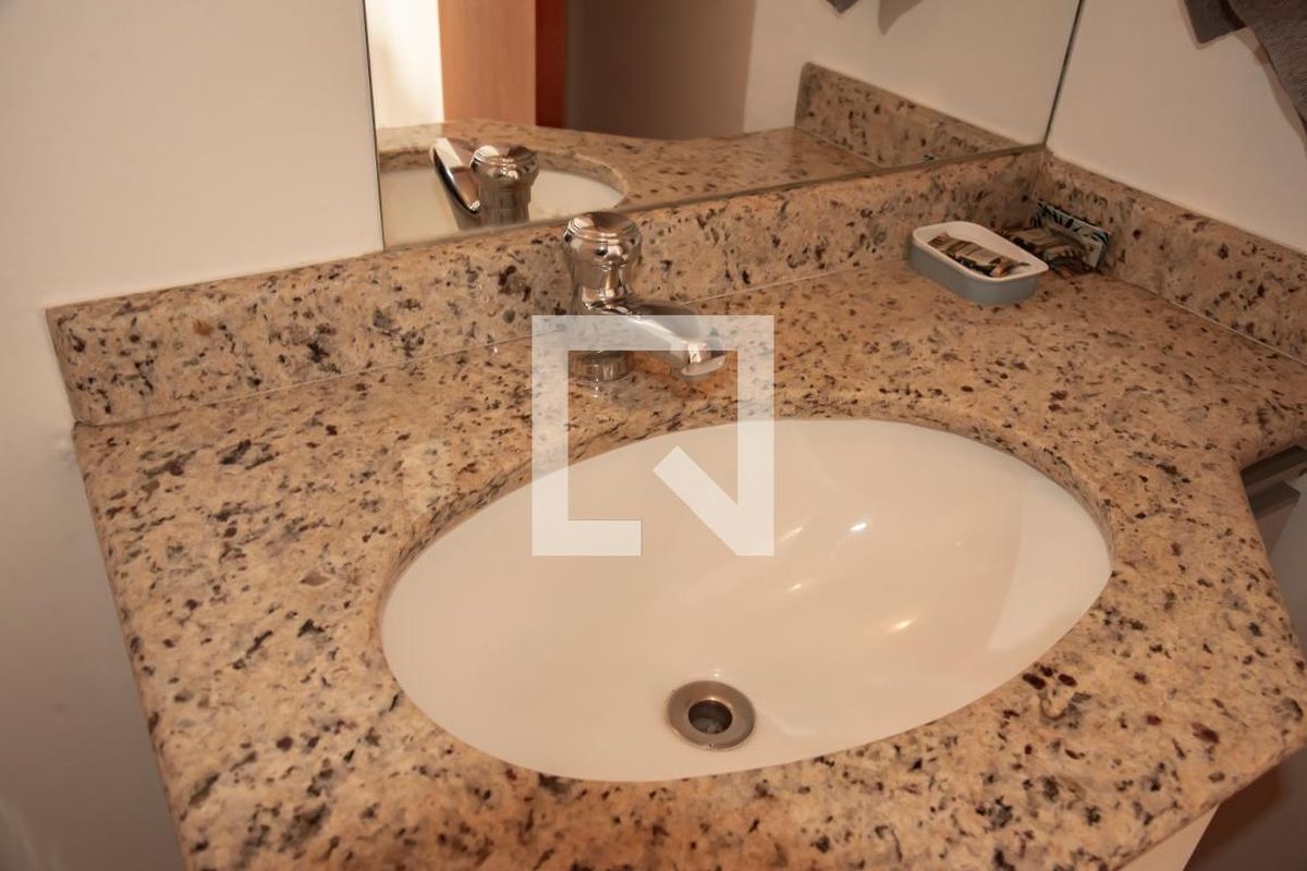 Apartamento, 1 quarto, 49 m² - Foto 48