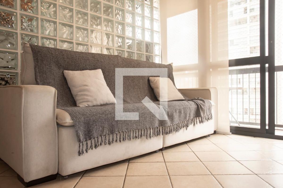 Apartamento, 1 quarto, 49 m² - Foto 10