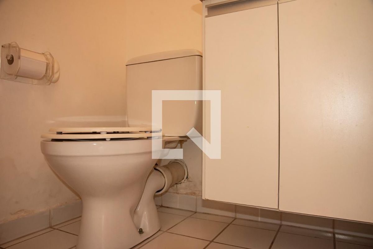 Apartamento, 1 quarto, 49 m² - Foto 44