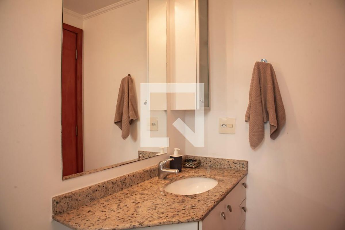 Apartamento, 1 quarto, 49 m² - Foto 40