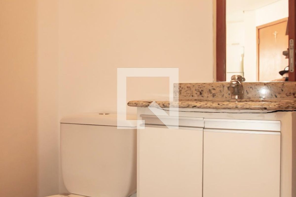 Apartamento, 1 quarto, 49 m² - Foto 42