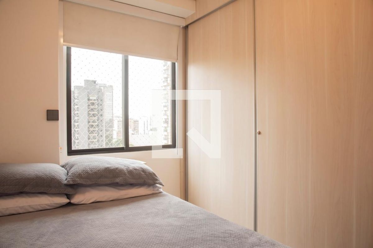 Apartamento, 1 quarto, 49 m² - Foto 22