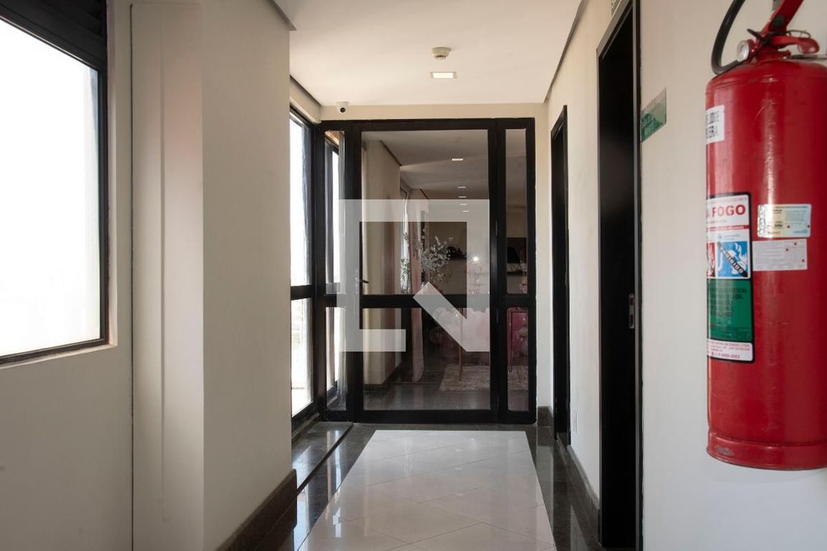 Apartamento, 1 quarto, 49 m² - Foto 90