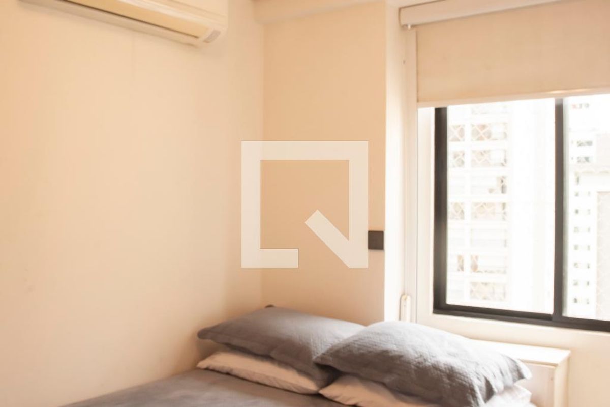 Apartamento, 1 quarto, 49 m² - Foto 16
