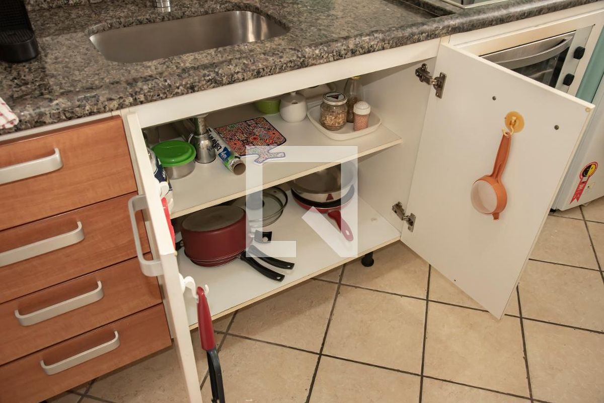 Apartamento, 1 quarto, 49 m² - Foto 66