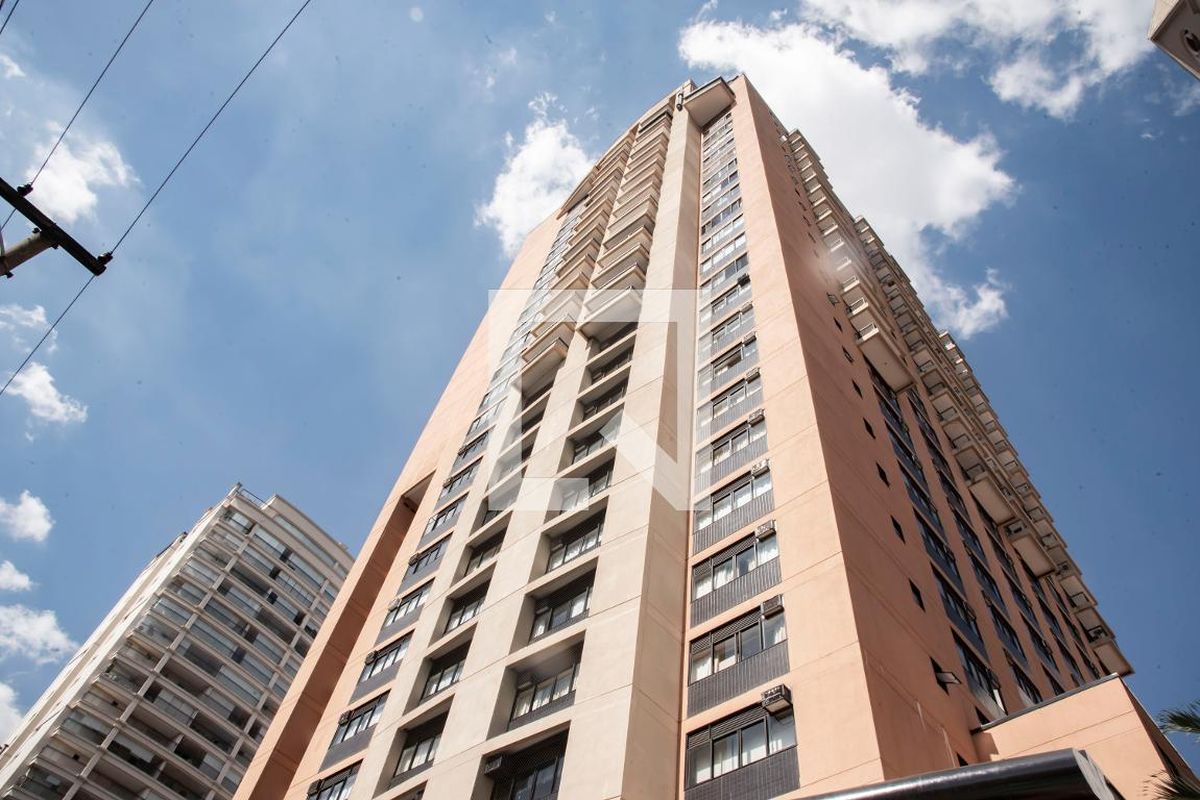 Apartamento, 1 quarto, 49 m² - Foto 100